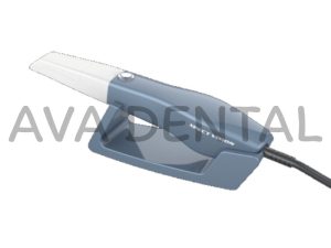 اسکنر داخل دهانی QScan7000