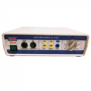 الکتروسرجری آریان ARIAN مدل AR-60