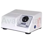 آمالگاماتور کپسولی عاج طب Aj Teb مدل Turbo Dentalium E