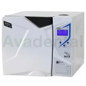 اتوکلاو آویکو Avico مدل Booster بوستر 23 لیتر | آوادنتال