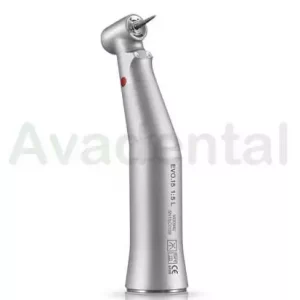 آنگل پوش باتن بین ایر Bien Air مدل CA 5:1 L Micro