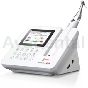 اپکس فایندر و روتاری وودپکر Endo Radar Plus اندو رادار پلاس