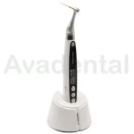 دستگاه روتاری وودپکر Woodpecker مدل Endo Smart Plus