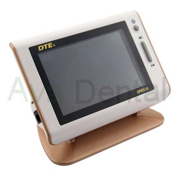اپکس Dpex3 Gold Plus | آوادنتال