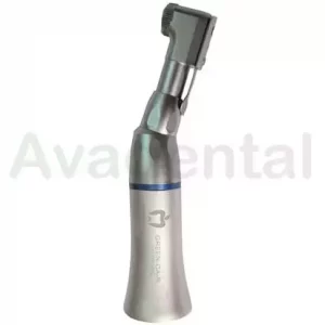 آنگل ناخنکی اپل دنتال Apple Dental مدل Green CA-R