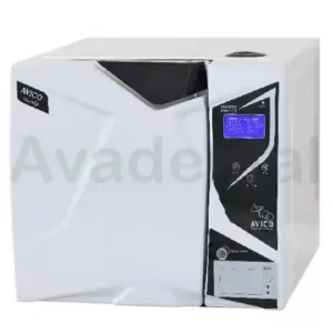 اتوکلاو 18 لیتری آویکو Avico مدل Booster بوستر