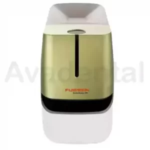 اسکنر فسفرپلیت فیوژن Fussen مدل F200