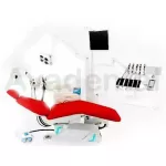 یونیت دندانپزشکی فخرسینا Fakhr Sina مدل پگاه 2505.22