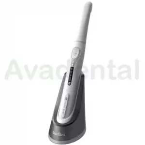 دوربین داخل دهانی گود داکترز Good Drs مدل Ez Short HD