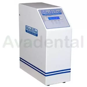 ساکشن جراحی مدیسا Medisu مدل A-130 Plus
