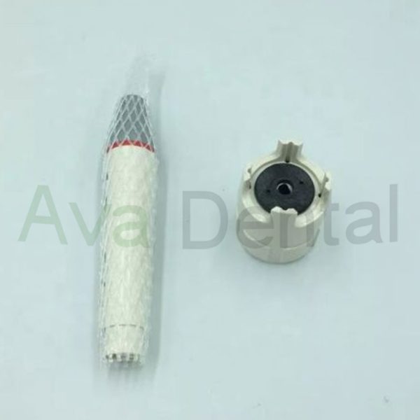 هندپیس جرمگیر وودپیکر UDS.K LED | آوادنتال