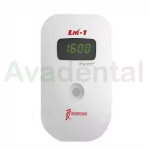 لایت متر وودپکر Woodpecker مدل LM 1