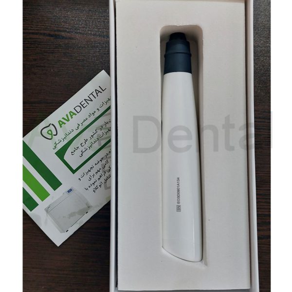 خرید obturator دندانپزشکی