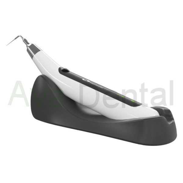 ایریگیشن ایتیس مدل Ultra X | آوادنتال