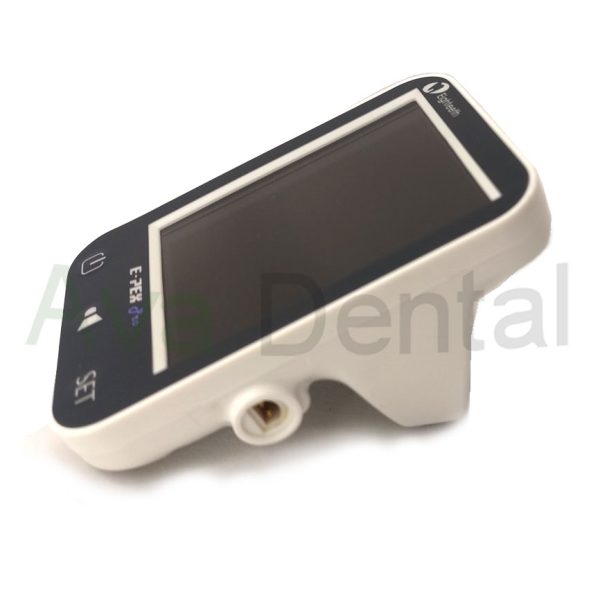 اپکس فایندر ایتیس Eighteeth مدل E Pex Pro | آوادنتال