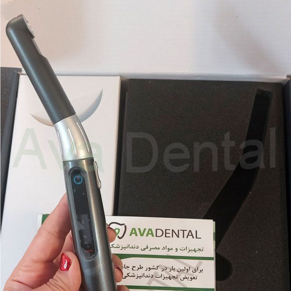 قیمت لایت کیور گود دکترز مدل Light Clever | آوادنتال