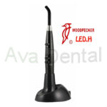 لایت کیور وودپکر Woodpecker مدل LED.H | آوادنتال