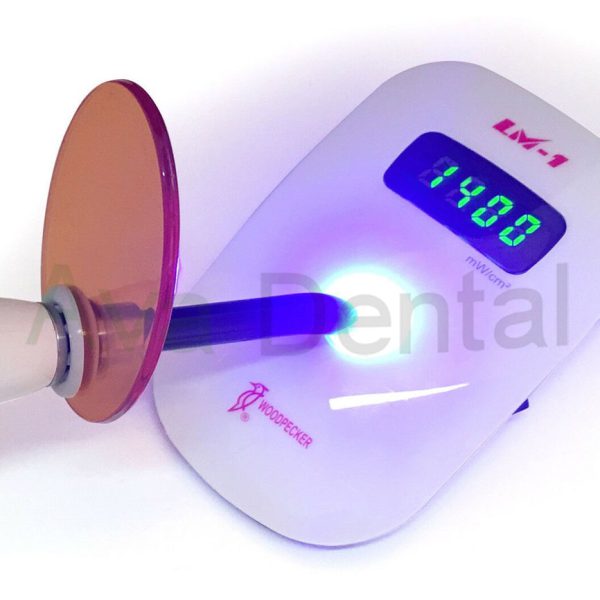 قیمت لایت متر وودپیکر Woodpecker مدل LM.1