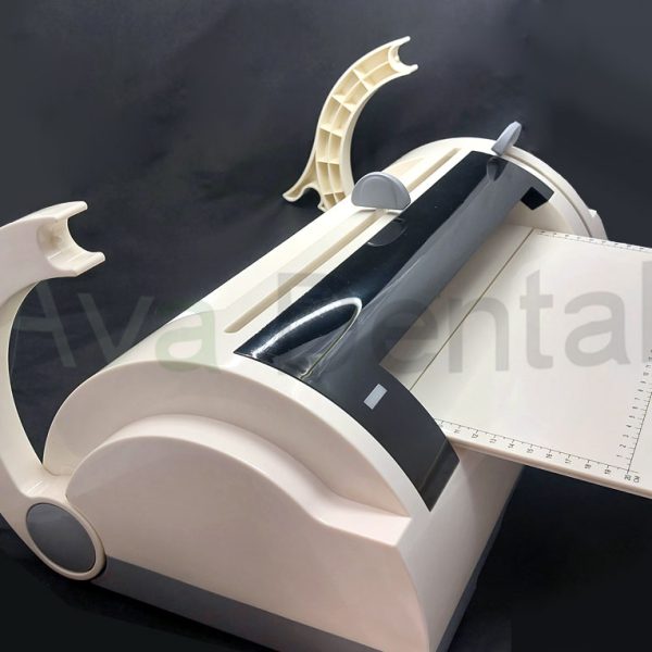 پک اتوکلاو Fomos فوموس | آوادنتال