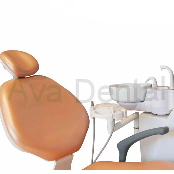 زیرسری یونیت دندانپزشکی