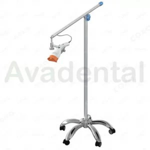 دستگاه بلیچینگ کوکسو COXO مدل C-Bright