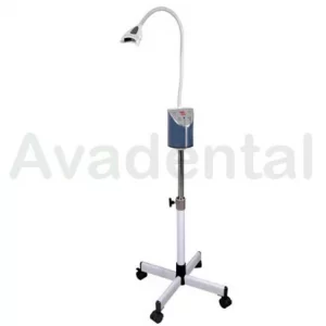 دستگاه بلیچینگ اوودنت Evodent مدل M66