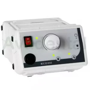 میکروموتور لابراتوری ماراتن Marathon مدل Eco-450