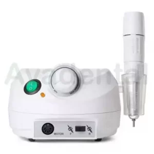 میکروموتور جراحی ماراتن Marathon مدل Escort II Pro