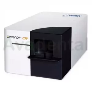 اسکنر فسفرپلیت اوندی Owandy مدل CR2