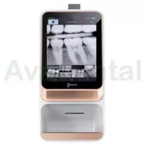 اسکنر فسفرپلیت وودپکر Woodpecker مدل I Scan