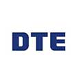 لوگو محصولات DTE
