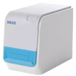 اسکنر فسفرپلیت زیگر Siger