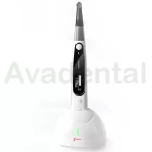 اپکس و روتاری وودپکر Woodpecker مدل Endomatic