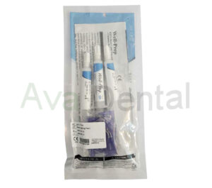 آرسی پرپ دنفیل DenFil مدل Well-Prep | آوادنتال