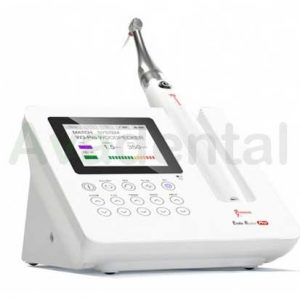 اپکس فایندر و روتاری وودپیکر Woodpecker مدل Endo Radar Pro