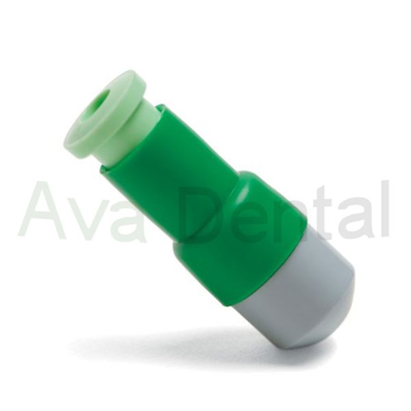 آمالکپ 2 واحدی SDI مدل gs-80 | آوادنتال
