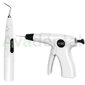 ابچوراتور کوکسو COXO مدل Vertical C-Fill Mini