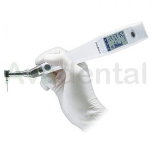 خرید اپکس روتاری ماراتن مدل Endo A Plus | آوادنتال