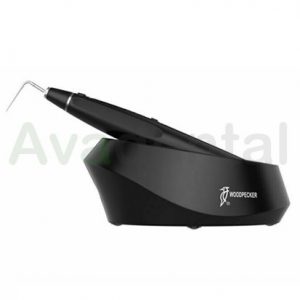 گوتاکاتر وودپیکر Woodpecker مدل FI-P | آوادنتال