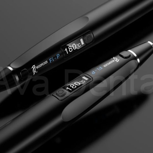 قیمت گوتا کاتر وودپیکر مدل FI-P | آوادنتال