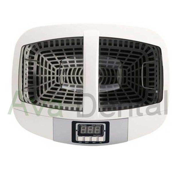 التراسونیک کادیسان codyson مدل CD4820 | آوادنتال