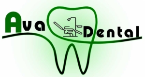 آوا دنتال خرید تجهیزات دندانپزشکی