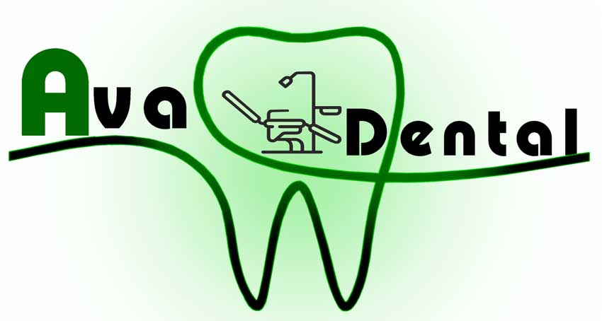 فروشگاه تجهیزات دندانپزشکی آوادنتال