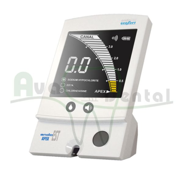 اپکس فایندر ژئوسافت Endo-Est-Apex 02-C | آوادنتال