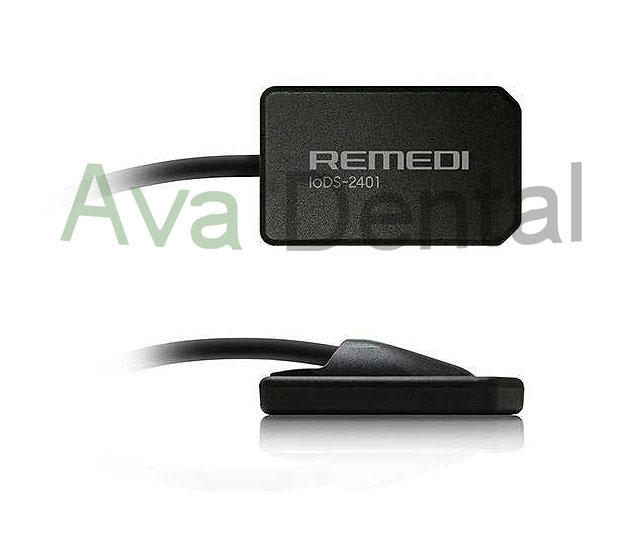 سنسور RVG رمدی Remedi سایز 1 | آوادنتال