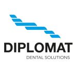 diplomat