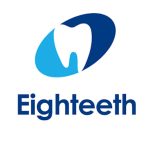 برند ایتیس آوادنتال
