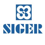 siger
