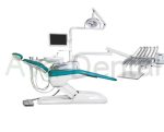 یونیت وصال گستر طب مدل 5400 | آوادنتال