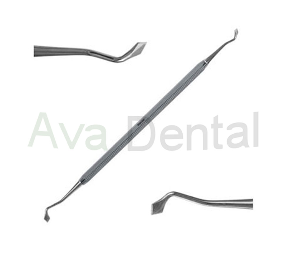 قیمت ابزار دندانپزشکی | آوادنتال